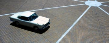 パーソナルGTの黎明を眺める 伊東和彦の写真帳_私的クルマ書き残し：#39 プリンス・スカイラインスポーツ