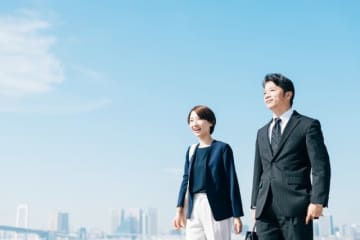 「178万円の壁」への引き上げ、住宅ローン控除の延長、出産費用の保険適用…2026年上半期の【お金のイベントカレンダー】