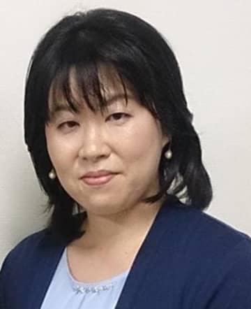 【相次ぐクマ被害】「思い切って減らすしかない」　「山の中の争いが激しく…母子が里に逃げていく」専門家が語る『山の高密度化』の実態