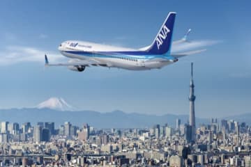737MAXいよいよ日本デビュー！ついにF-15J退役開始？ 2026年“空の注目トピック”まとめ