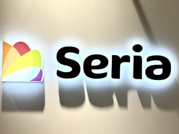 こんなものまであるのーーッ？！（驚）【セリア】ちっちゃいけど頼りになる！「ミニ便利グッズ」