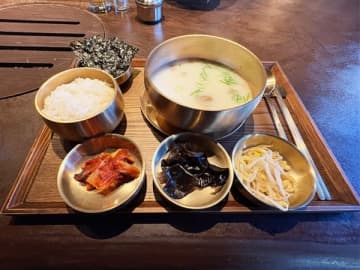 【朝活にも◎】東京・横浜で見つけた、コスパもごほうび感も叶うモーニング特集