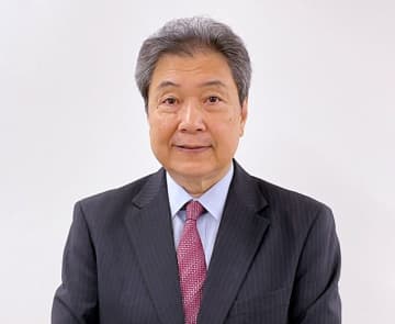 食品産業センター 荒川隆理事長に聞く 「食サス」設立でサステナ課題深掘り フードサプライチェーン全体の連携で