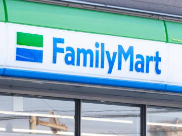 美味しそうなの発見ッッ！！【ファミマ】ティータイムが華やぐ「新商品」