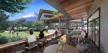 【2026年日本全国にオープンする新施設17選】星のや奈良監獄・帝国ホテル京都・BASEGATE横浜関内・大和ミュージアムなど注目スポットはここ！