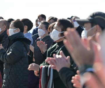 《茨城県内選挙展望2026》県議選(下)