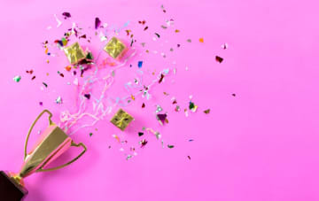 2025年に読まれた記事、6位～10位を発表します！【kodomoe web記事ランキング2025】