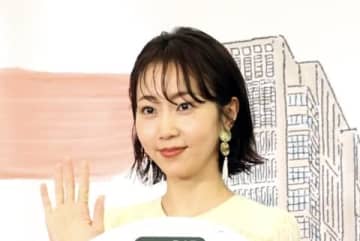 「子どもの性別や誕生は教えない」 玉木宏＆木南晴夏夫妻も…芸能人に広がる非公表の理由、「プライバシー」だけではない