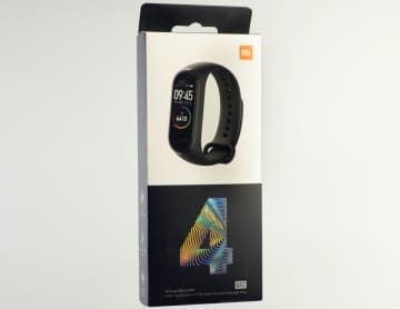 消費者が書き換えたスマートウオッチ勢力図、シャオミがサムスン超えで世界3位