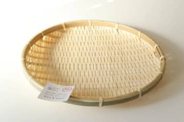 ダイソーさんあるなら教えてよ！「もっと早く出会いたかった…」家事が楽になったキッチングッズ