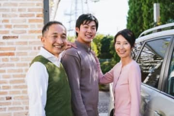 年末年始の帰省で考えたい「親子終活」、弁護士が教える5つのポイント「あのとき聞いておけば」と後悔しないために