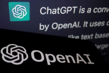 OpenAI、次世代コーディングAI『GPT-5.2-Codex』を発表─大規模開発とサイバー防衛を支える“実務特化モデル”