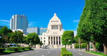 2026年日本経済大展望！経済誌元編集長「前半上昇、後半没落か」増税＆借金ラッシュ！「高市＝サッチャー」無理なプロパガンダ放つ自民党