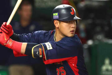 エ軍レンドーン事実上の退団→潤沢資金で岡本和真を獲得？ エンジェルスの動きにパイレーツ専門メディア焦り「大きな支障をきたす」