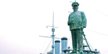 「ひのえうま」明治期には“産み控え”起きなかった？　影響は“昭和”の5分の1…背景にある「日露戦争」の影響とは