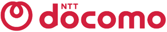 【東北限定】ドコモの爆速初売り2026～ドコモ光・home5G・ドコモでんきdポイント還元キャンペーン～