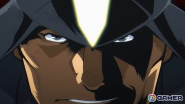 「魔法科高校の劣等生」スペシャル映像2026年Ver.が公開！劇場版「魔法科高校の劣等生 四葉継承編」は2026年5月8日に公開