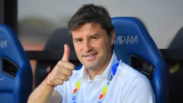 柏レイソル、リカルド・ロドリゲス監督続投決定！契約更新発表前にフライング。海外行き報道も…