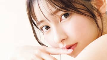 十味「大胆な私公開します」