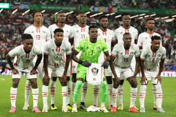 得点者ゼロなのに…決勝T進出の“珍事”「初めて」　異例の事態に海外仰天「驚くべきこと」