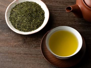 【年末年始の暇つぶし特集Vol.3】家族でワイワイ楽しめる！知識系クイズ＆検定セレクション