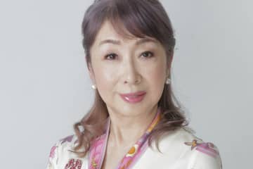 2026年宝くじが当たる「血液型×干支」億万長者ランキング《2位はB型×午年、1位は？》