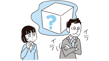 相手の言葉を受け流せない繊細さん（HSP）。落ち込んだ時、気持ちを立て直す方法は？【「繊細さん」の本 #６】