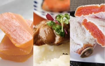 能登半島地震から丸2年。 地元のおすすめ「本物」に出会う、とっておきのお取り寄せ【2025冬／FOOD編】