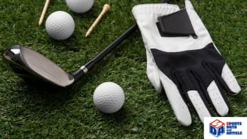 渋野 日向子の戦績、順位は？ ザ・スタンダード ポートランドクラシック 8/14～17 【プレイバック2025】