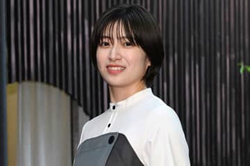 35歳・南沢奈央、俳優の安達雄基と結婚を発表「共に歩んでいきたい」元日に双方のインスタで報告