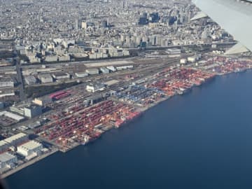 【2025全区間 徹底探訪・前編】「東京駅〜羽田空港を18分で結ぶ」羽田空港アクセス線の現況