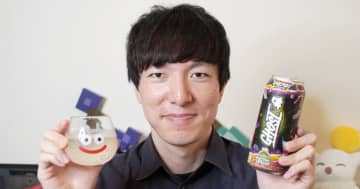 濃厚なのに後味スッキリ？GHOST ENERGY EDC ELECTRIC LIMEADEをレビュー！