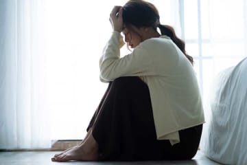 すき焼きよりつらかったのは、夫の言葉　実家トラブルが、いつの間にか夫婦の溝に変わっていた理由