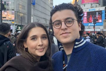 ドイツではひとりで「5500円くらい」→日本では「ふたりで約3700円」　ドイツ人が日本と母国を比較して驚いたこととは