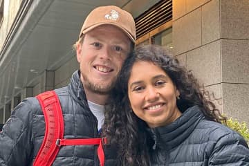 「高すぎて買えないよね…」「スウェーデンで食べたら50ユーロはする」　外国人が驚愕した日本食とは【2025年まとめ】