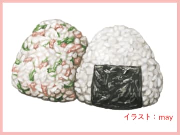 健康になるにはまずしっかりごはんを食べること！ 慢性的に栄養不足な現代人の正しい健康法【ひとり暮らしの栄養手帖】