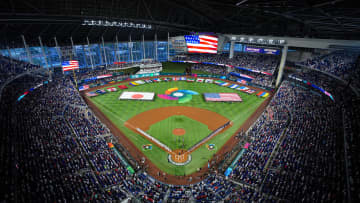 大谷翔平と山本由伸が投打でチームを牽引する！ 野球評論家・著作家のゴジキが考える2026年WBC日本代表の構想