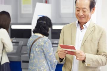 【60代】金融資産保有額ランキング、半数の世帯が「1000万円以上」持っている？【最新版】