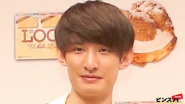 向井康二「おんぶして走って」母が明かす辞めジャニ・兄とのタイ時代からの強い絆【SnowManクイズ53】