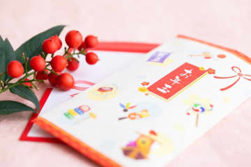 実家で父が「お年玉だから非課税」と“150万円”をくれました。かなり高額なので「課税されるのでは」と心配なのですが、本当に“贈与税はかからない”のでしょうか？