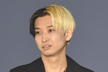 ヒカル　再婚の予言に「そんなこと絶対にないわと言い辛い」