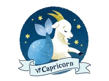 【やぎ座】2026年1月の運勢！ 生田目浩美.の「もぐもぐ開運占い」