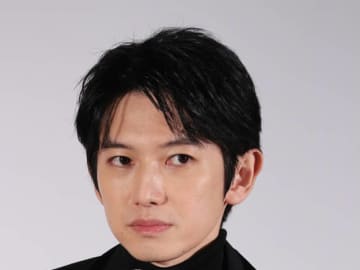 【祝】「お相手は一般の方です」俳優・本郷奏多が元旦に結婚発表！