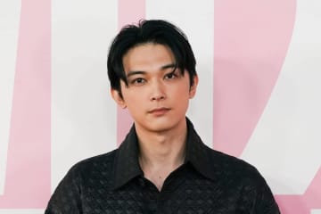 吉沢亮「忘れられない1年に」主演作『国宝』、大みそかに歌舞伎座で特別上映、国内興収は184.7億円に