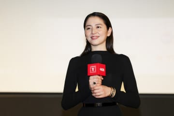 長澤まさみさんが結婚を発表。お相手は…!?