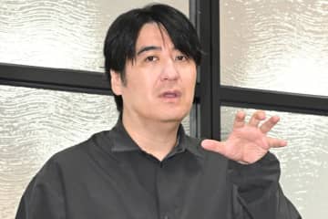佐久間宣行氏が指摘　芸人のＹｏｕＴｕｂｅの「再生数が落ちている」