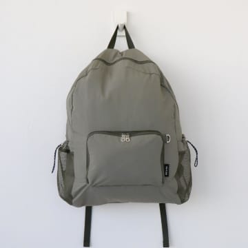 旅のプロが考えた！こだわりのトラベルバッグは旅行中にあると便利な役立つ4種♪