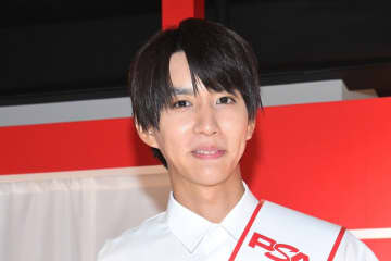 はじめしゃちょー　第１子女児誕生を発表　子どもの顔出しは「『隠さない』っていう方向」