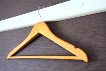 割増賃金　３年遡り220万円支払う　１日“３分”の着替で　草加市【2025年下半期 よく読まれた記事】