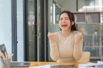 2026年の「金運をつかむ人」はこんな人！金運よければすべての運もアップする！【Dr.コパの風水解説】